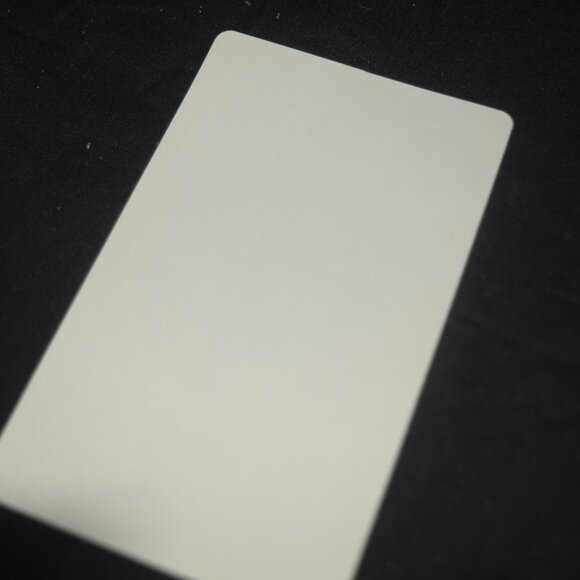 Whats Up Nails - Christmas Bulbs Stencils - Picture 6 of 6